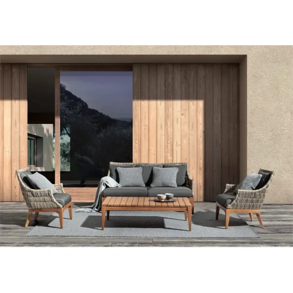 Sofa Bizzotto Keilani