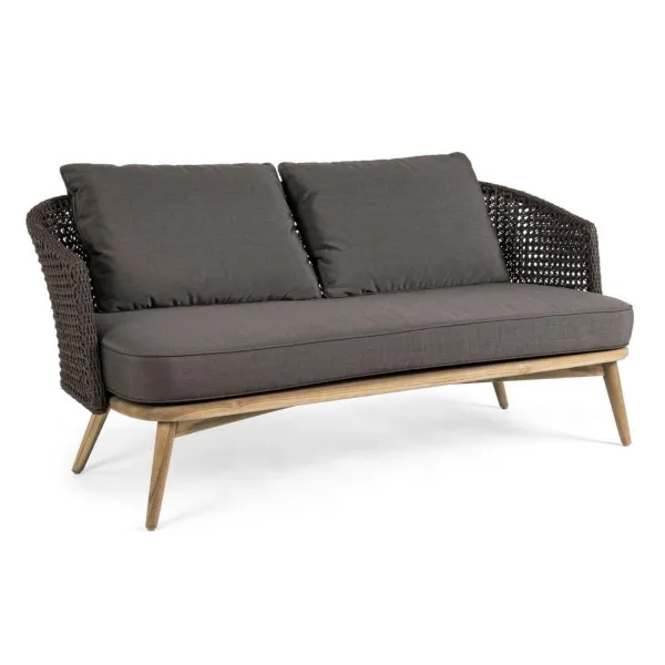 Sofa Bizzotto Ninfa