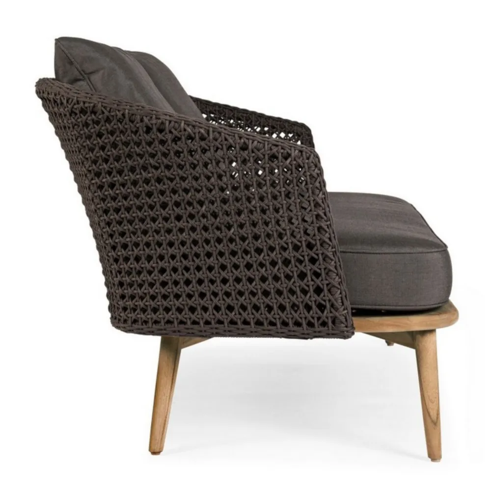 Sofa Bizzotto Ninfa