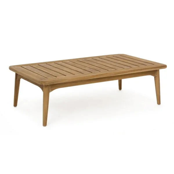 Kaffetisch Bizzotto Ninfa