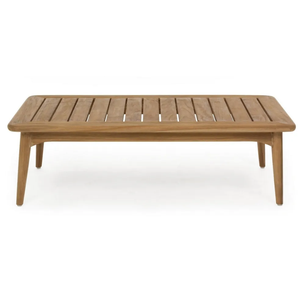 Table basse Bizzotto Ninfa