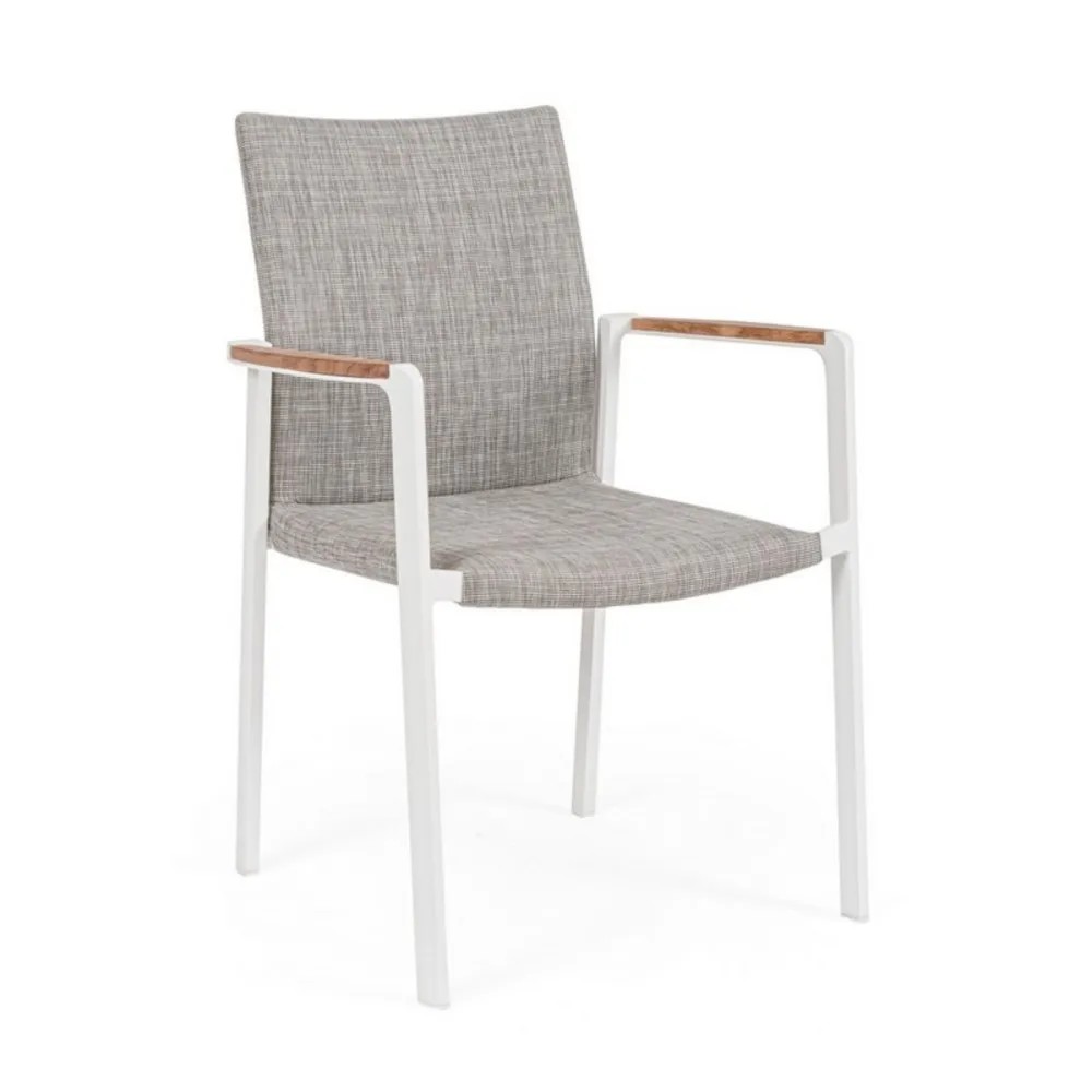 Chaise Bizzotto Jalisco