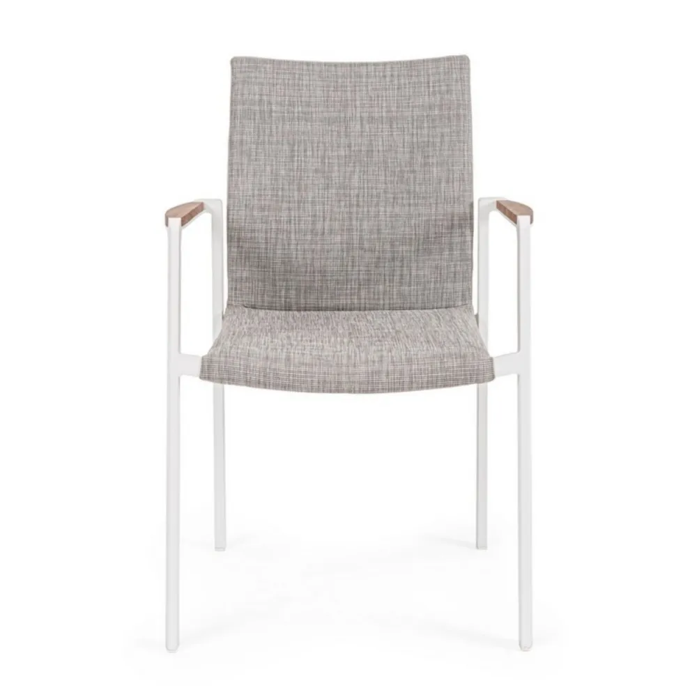 Chaise Bizzotto Jalisco