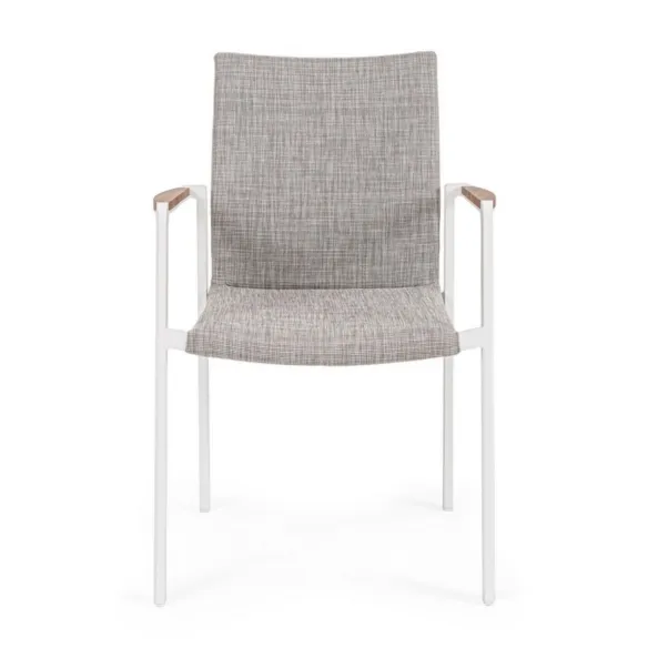 Silla Bizzotto Jalisco