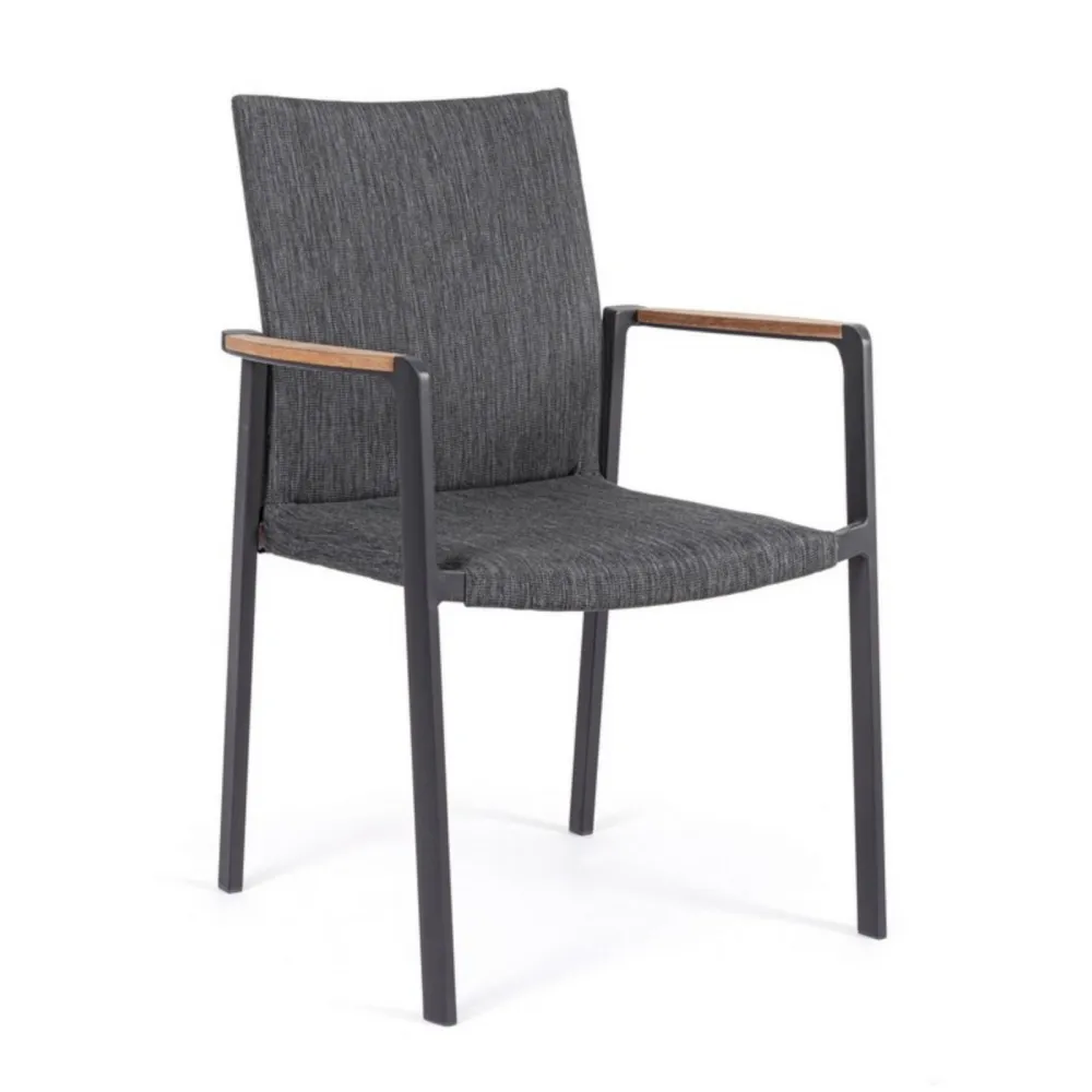 Chaise Bizzotto Jalisco