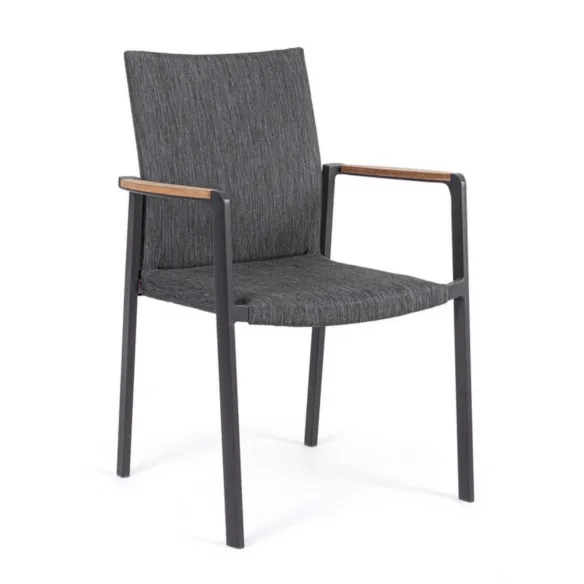 Chaise Bizzotto Jalisco