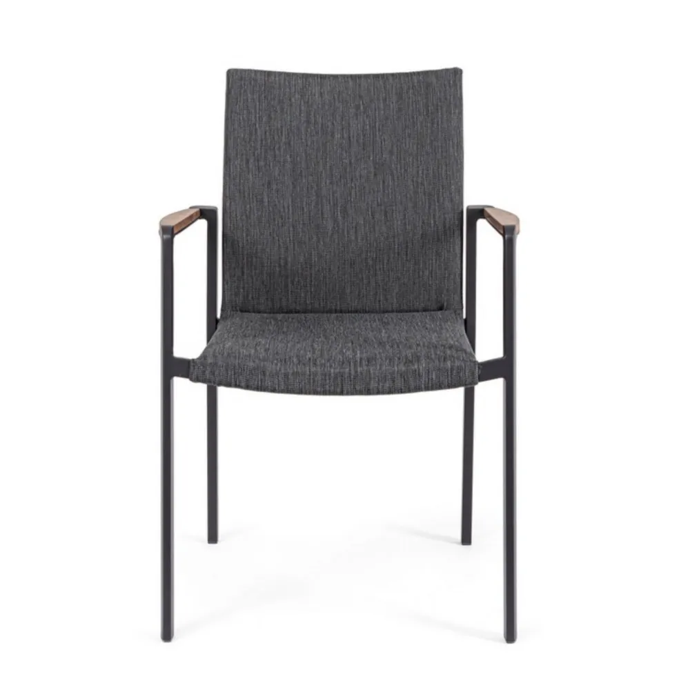 Chair Bizzotto Jalisco
