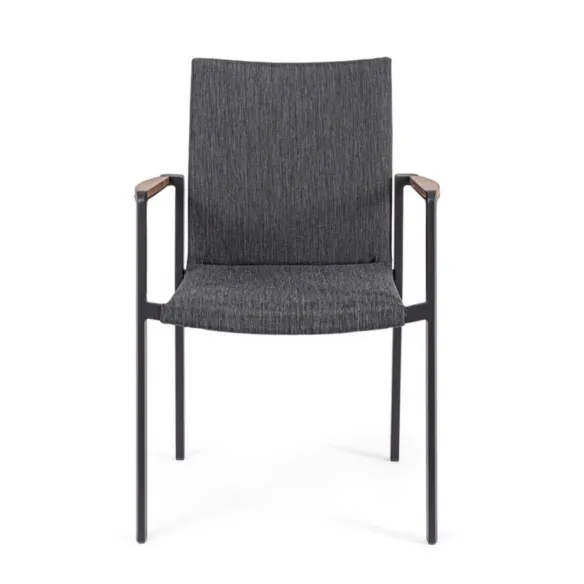 Chaise Bizzotto Jalisco
