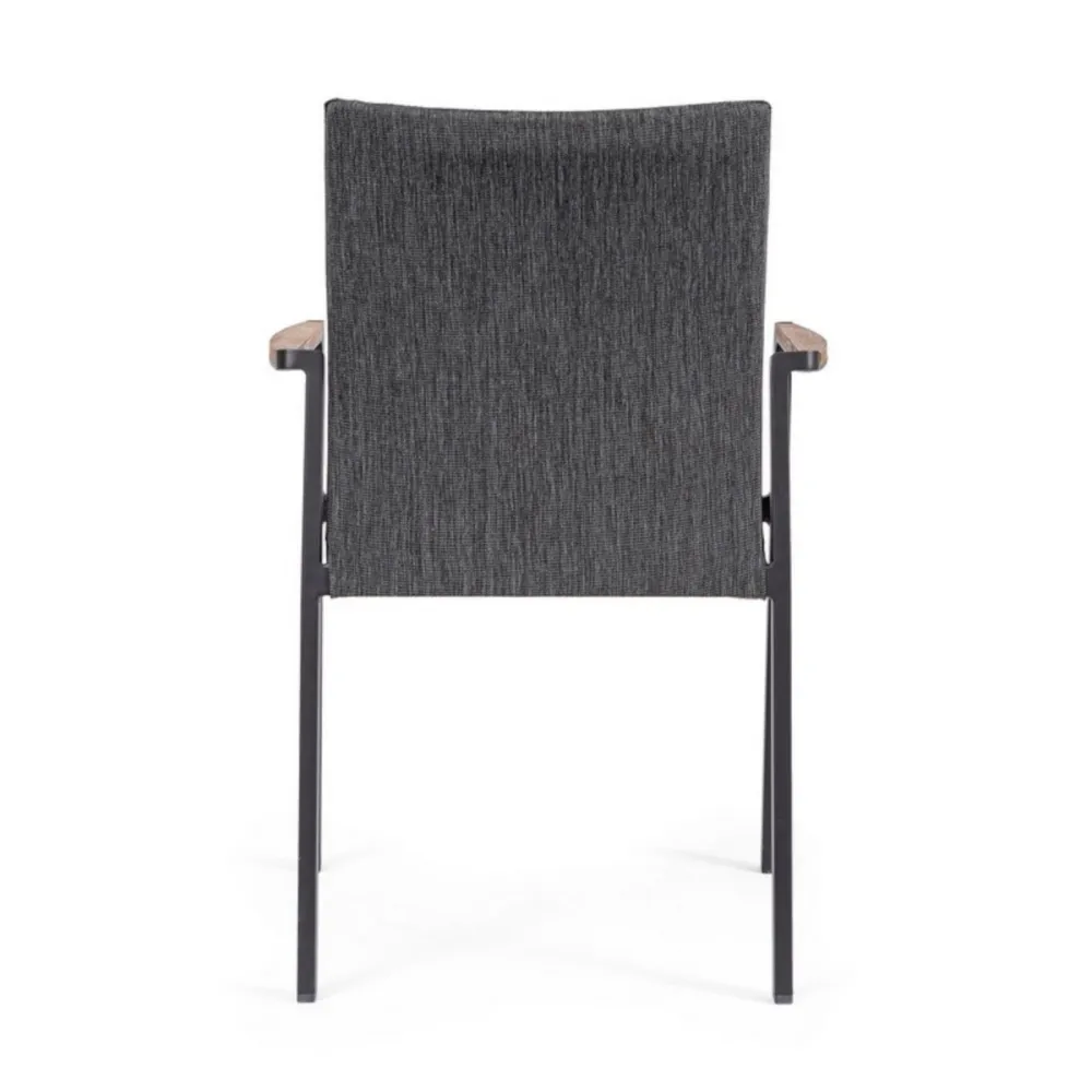 Silla Bizzotto Jalisco