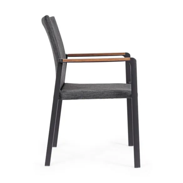 Chaise Bizzotto Jalisco