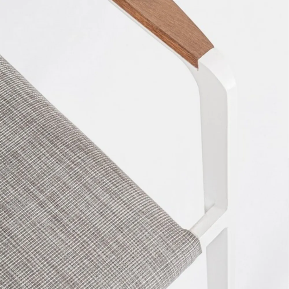 Chaise Bizzotto Jalisco