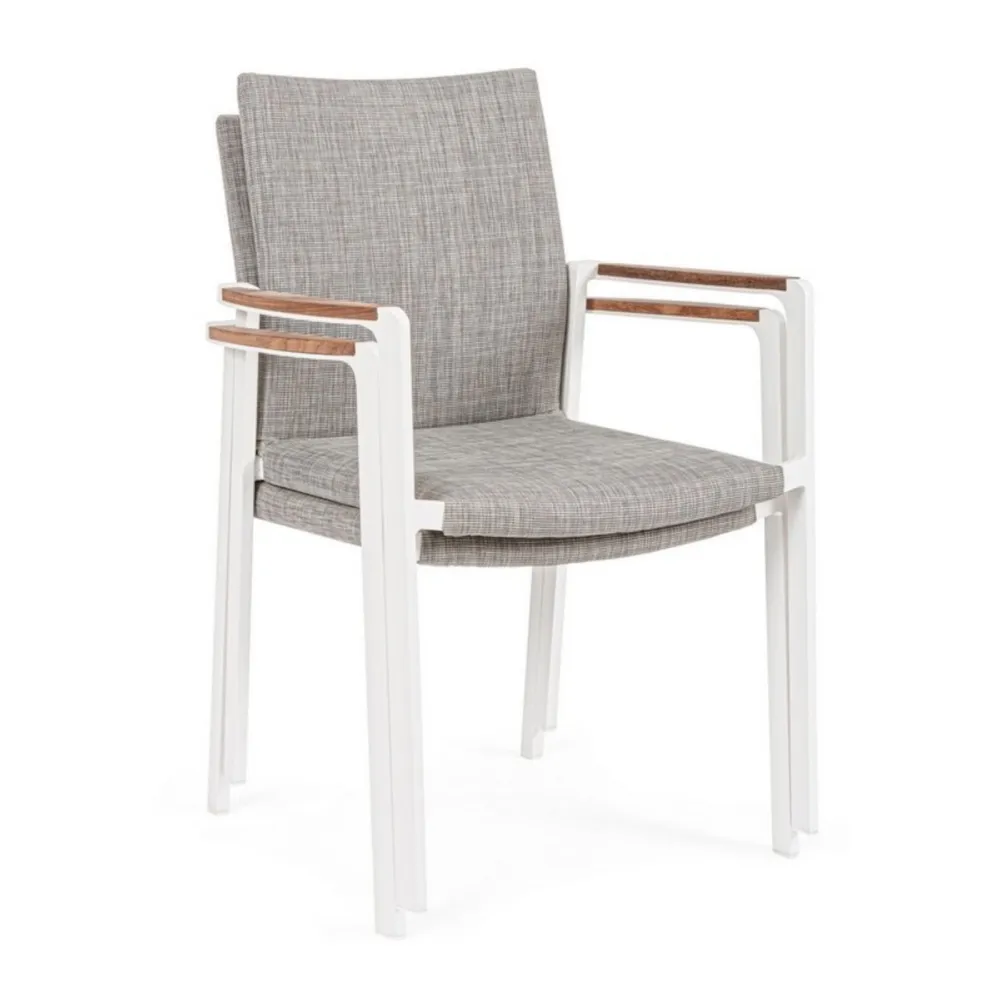 Chaise Bizzotto Jalisco