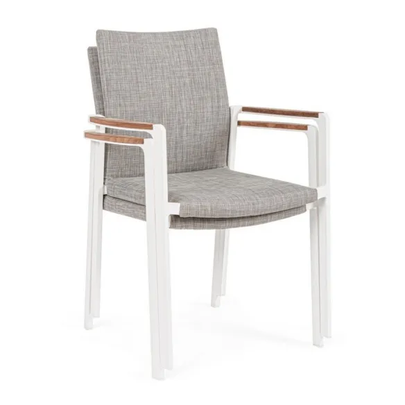 Silla Bizzotto Jalisco