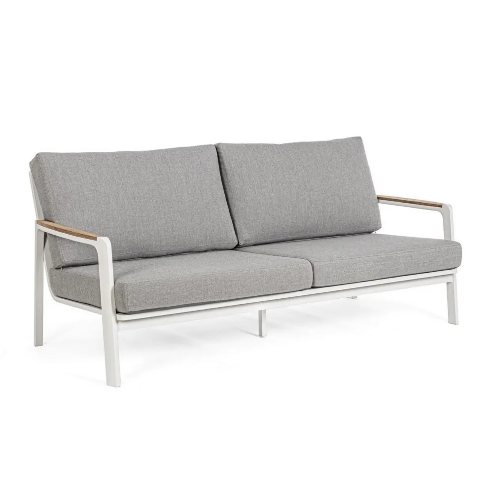 Sofa Bizzotto Jalisco