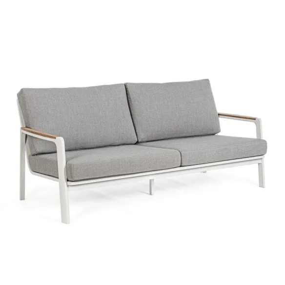 Sofa Bizzotto Jalisco