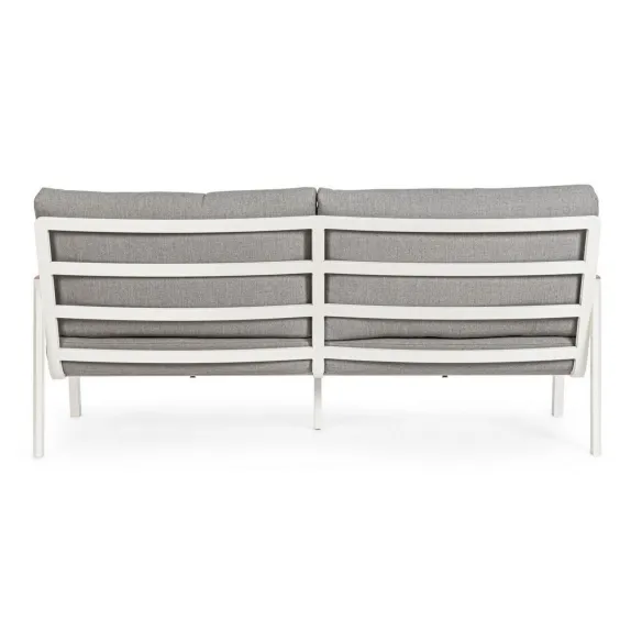 Sofa Bizzotto Jalisco