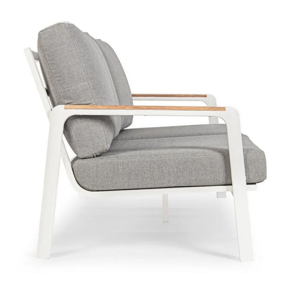Sofa Bizzotto Jalisco