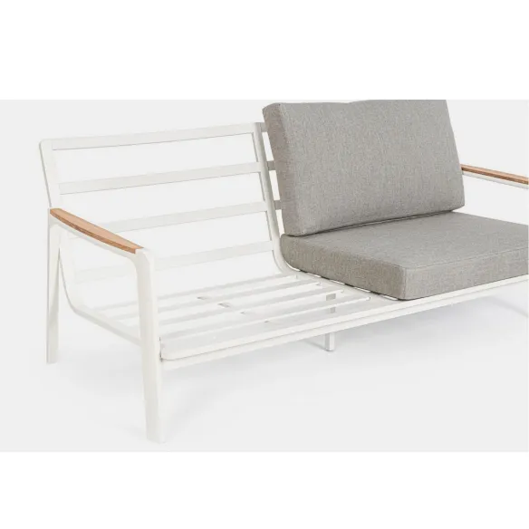 Sofa Bizzotto Jalisco