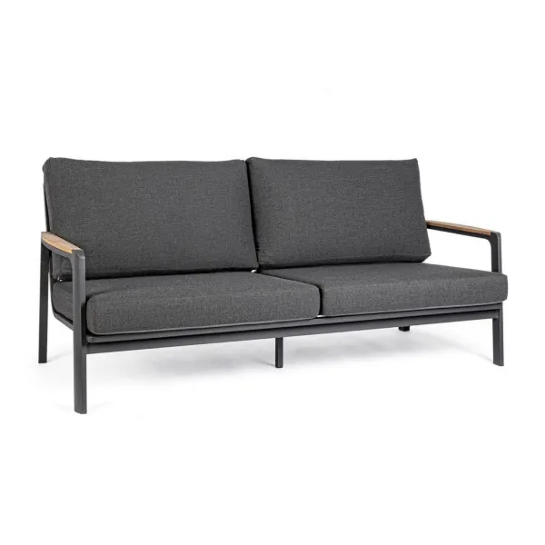 Sofa Bizzotto Jalisco 2
