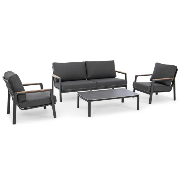 Sofa Bizzotto Jalisco