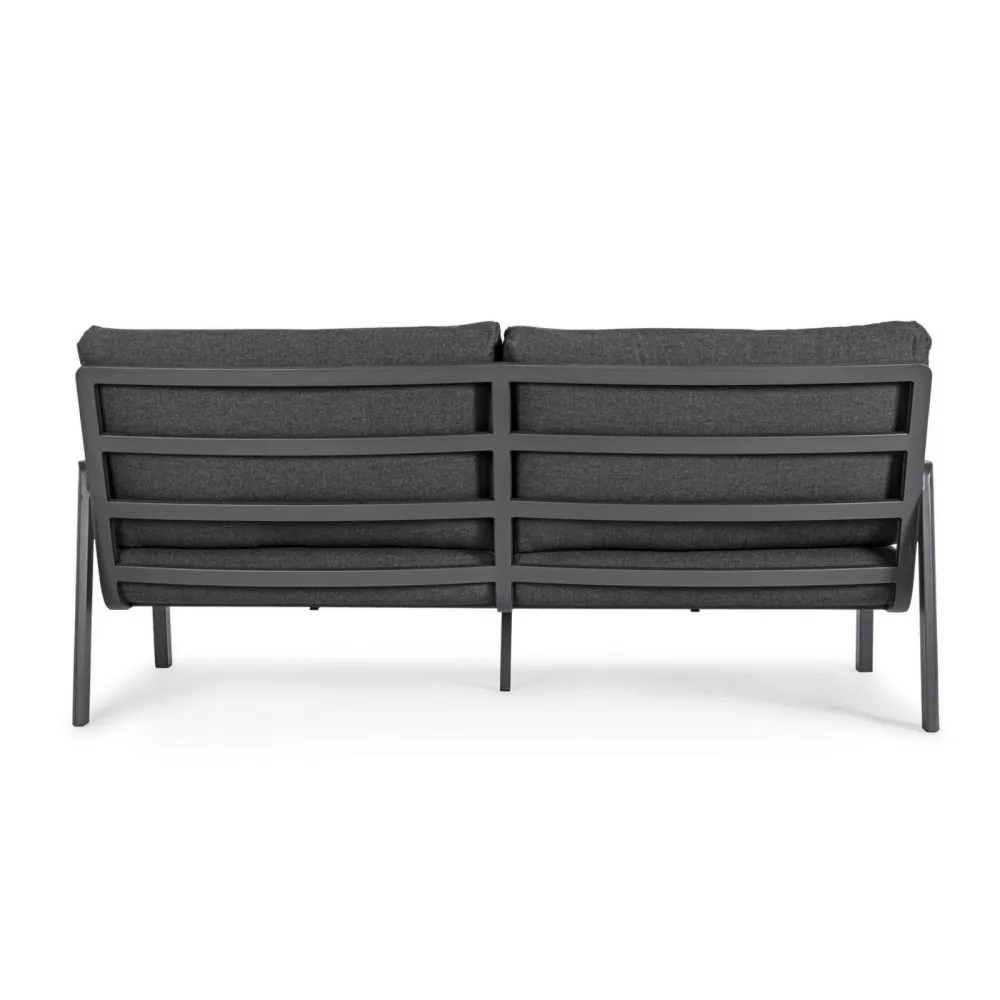 Sofa Bizzotto Jalisco