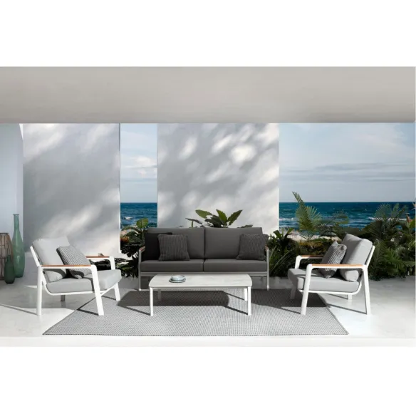 Sofa Bizzotto Jalisco