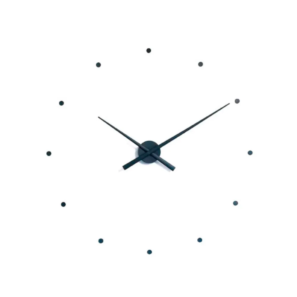 Orologio da parete Nomon OJ