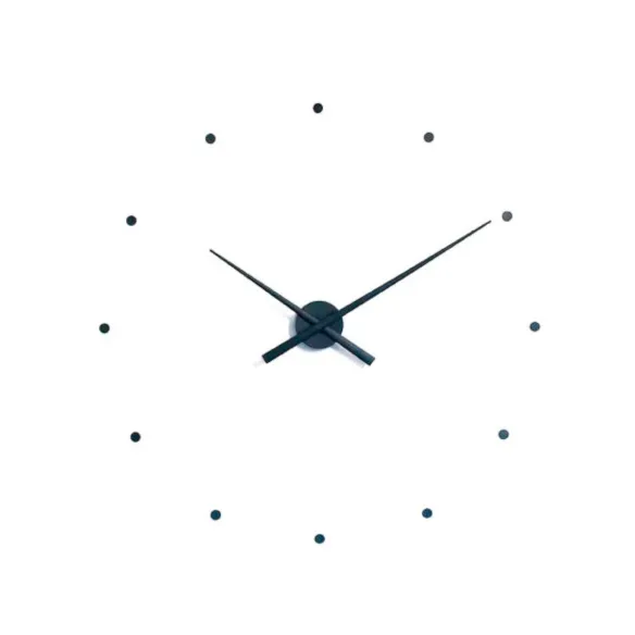 Orologio da parete Nomon OJ