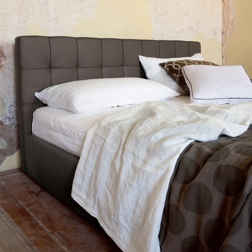 Cama Flexteam Kilt 010
