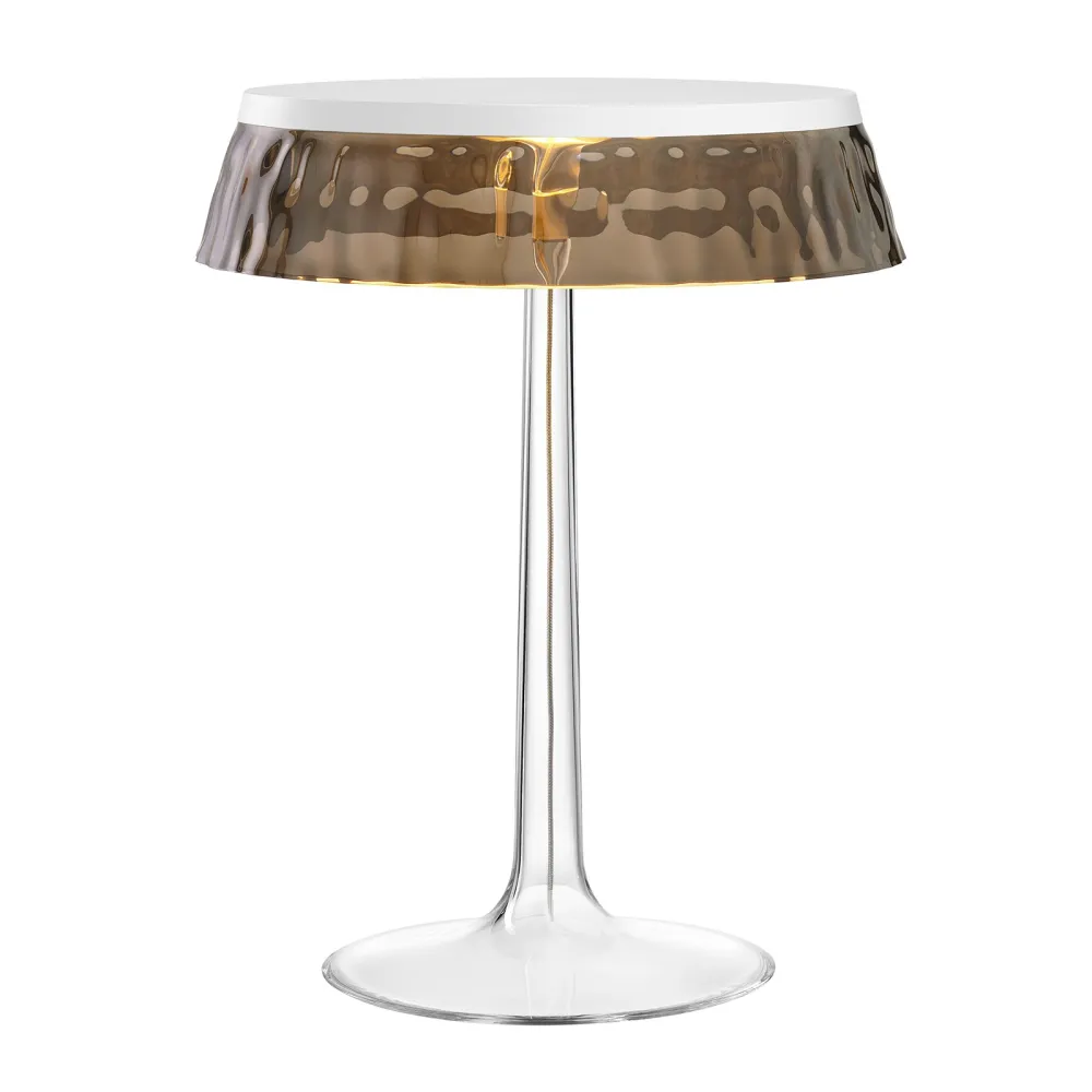 Table lamp Flos Bon Jour