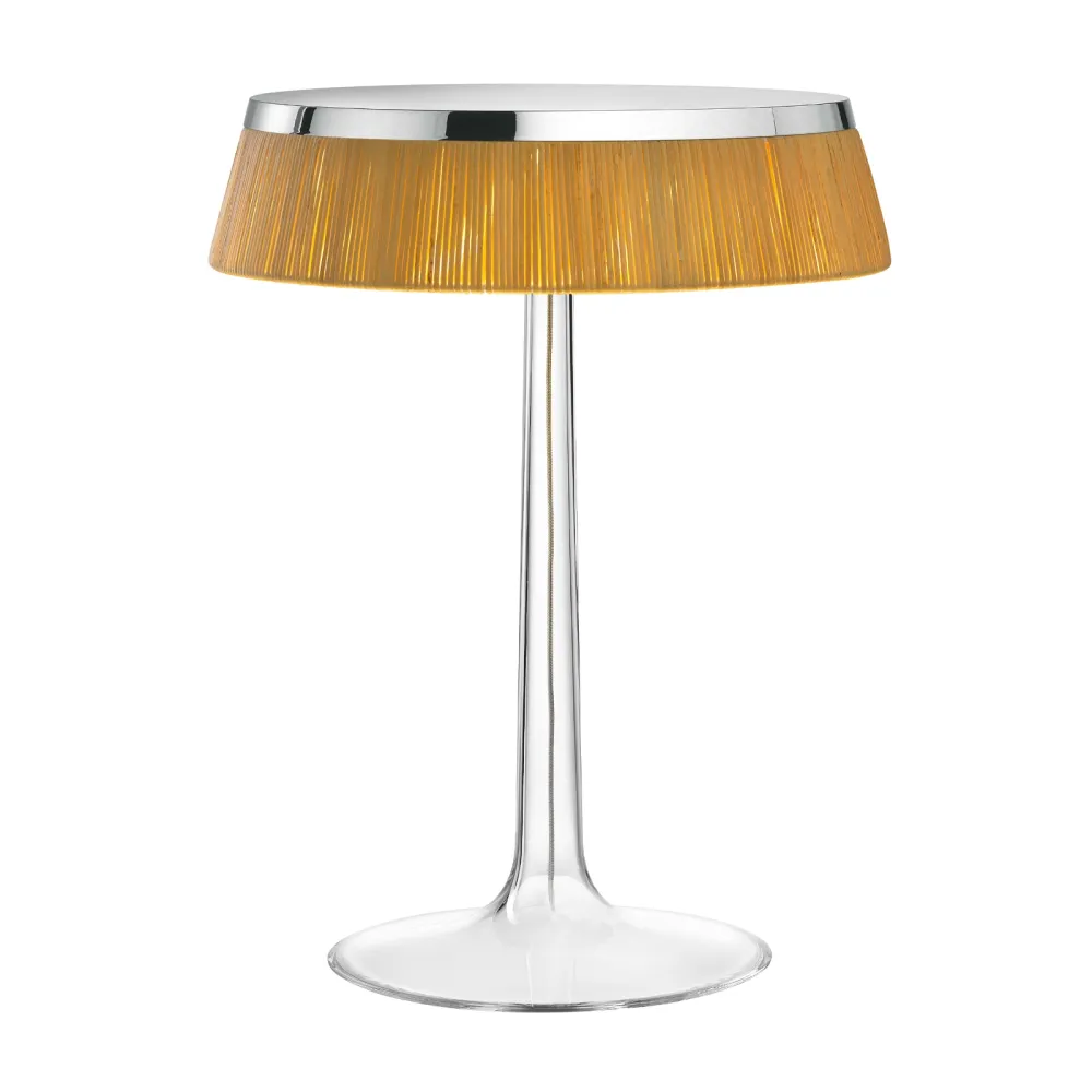 Tischlampe Flos Bon Jour