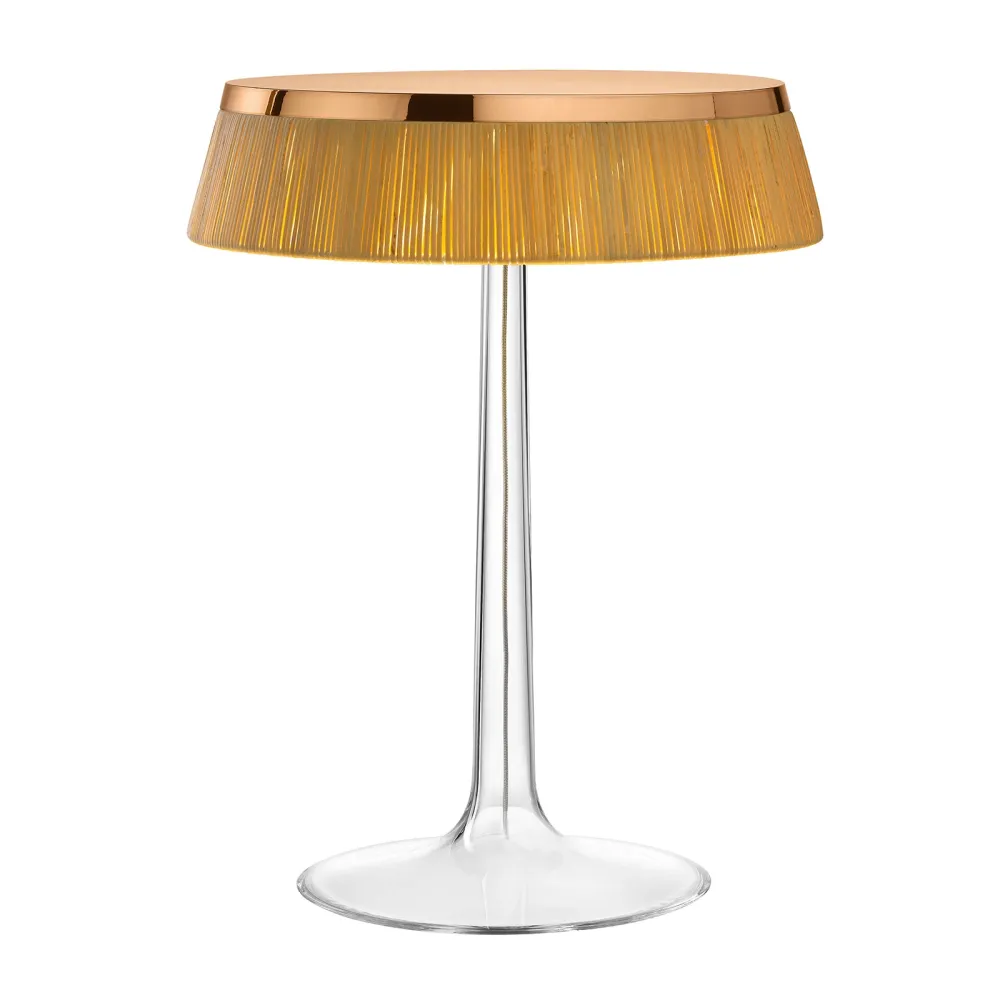 Lampada da Tavolo Flos Bon Jour