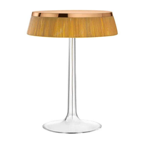 Lampe de table Flos Bon Jour