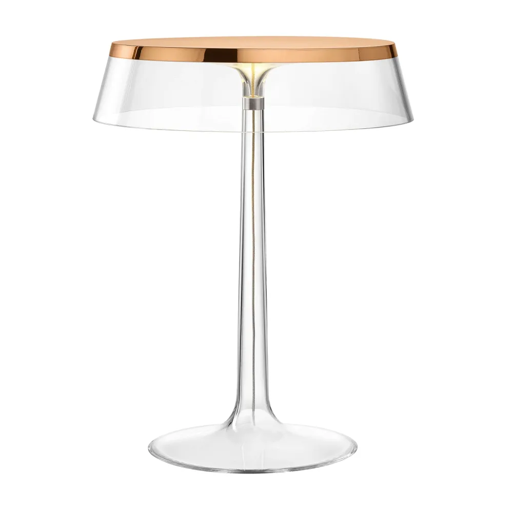 Table lamp Flos Bon Jour