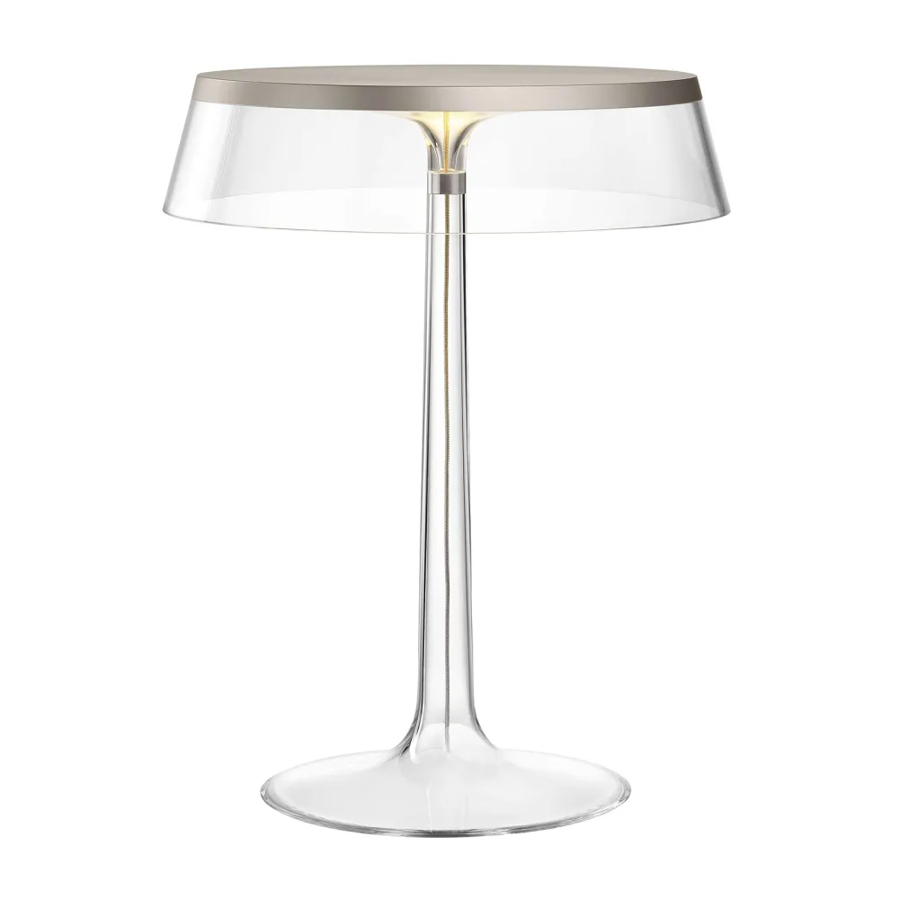 Lámpara de mesa Flos Bon Jour
