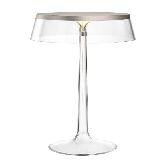 Lampe de table Flos Bon Jour