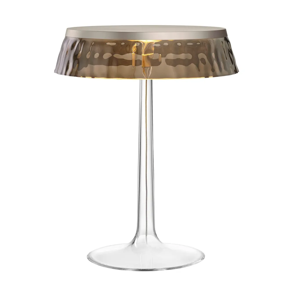 Lampe de table Flos Bon Jour