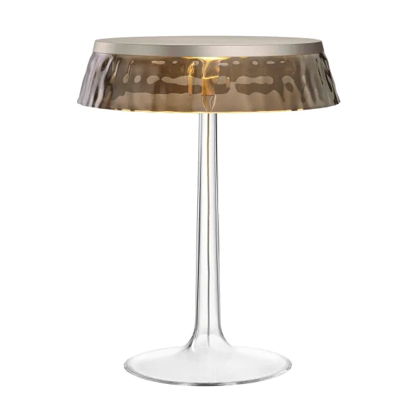 Table lamp Flos Bon Jour