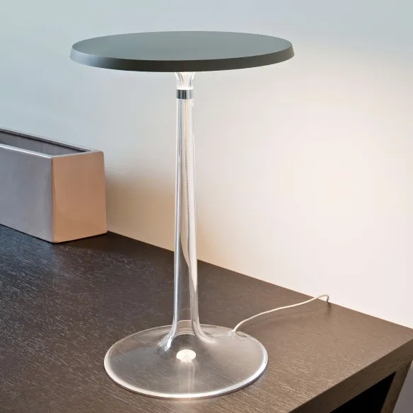 Tischlampe Flos Bon Jour