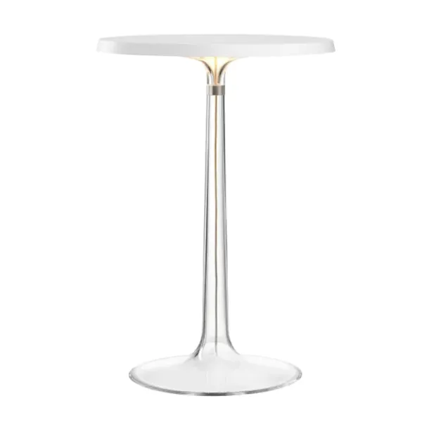 Tischlampe Flos Bon Jour 2
