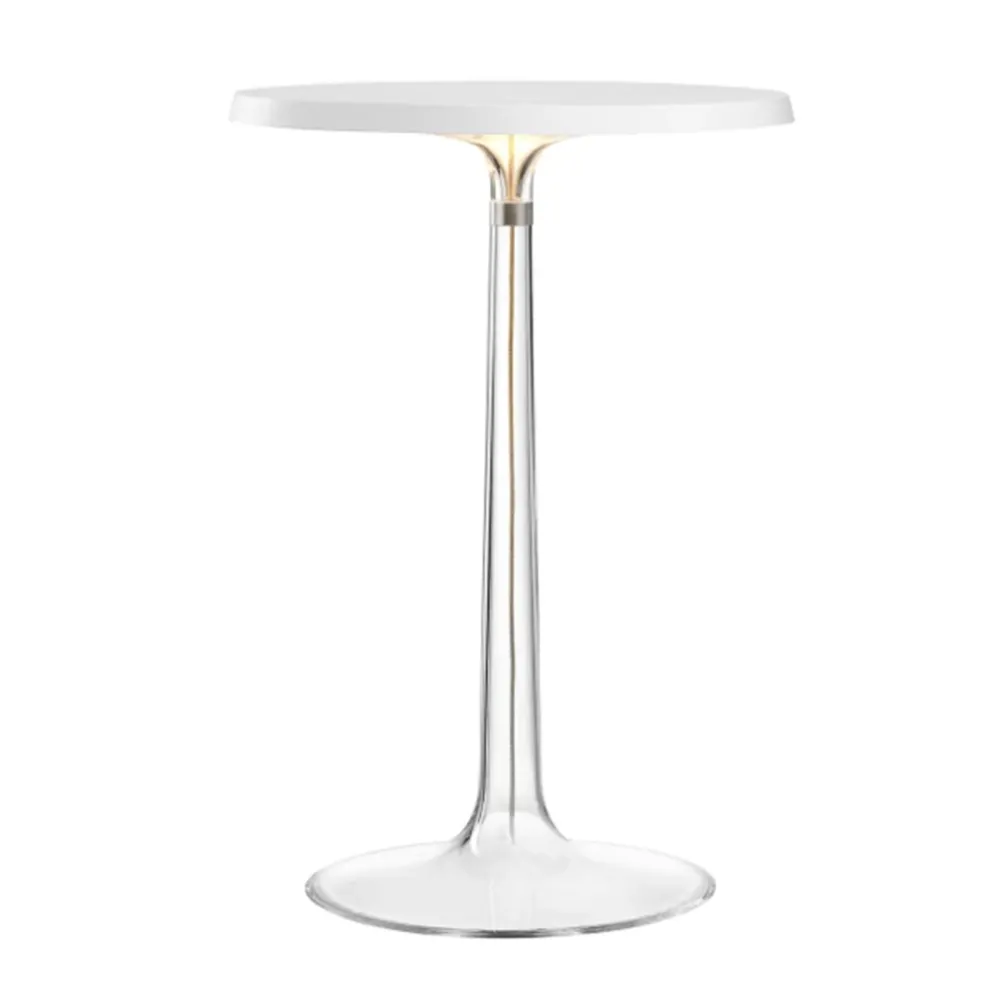 Table lamp Flos Bon Jour