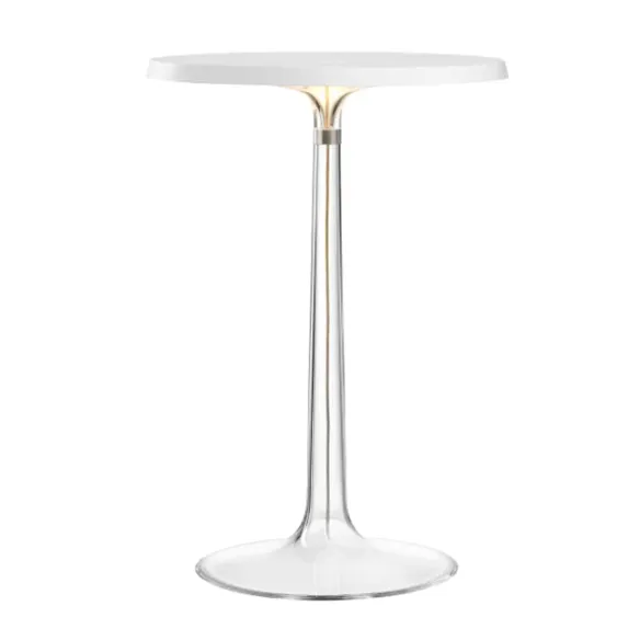 Lámpara de mesa Flos Bon Jour