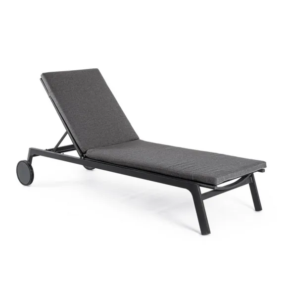 Sunbed Bizzotto Jalisco