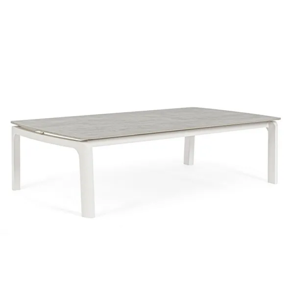 Table basse Bizzotto Jalisco
