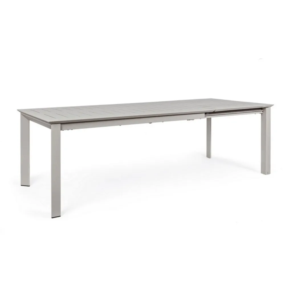 Tisch Bizzotto Konnor 160/240 x 100
