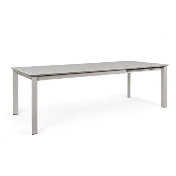 Tisch Bizzotto Konnor 160/240 x 100