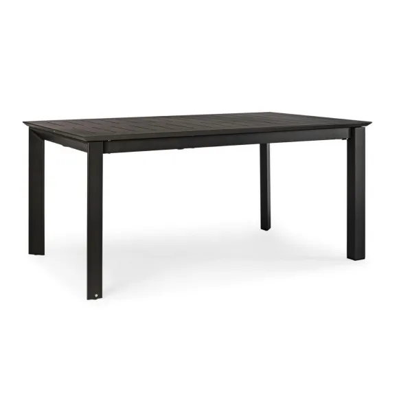 Mesa Bizzotto Konnor 160/240 x 100