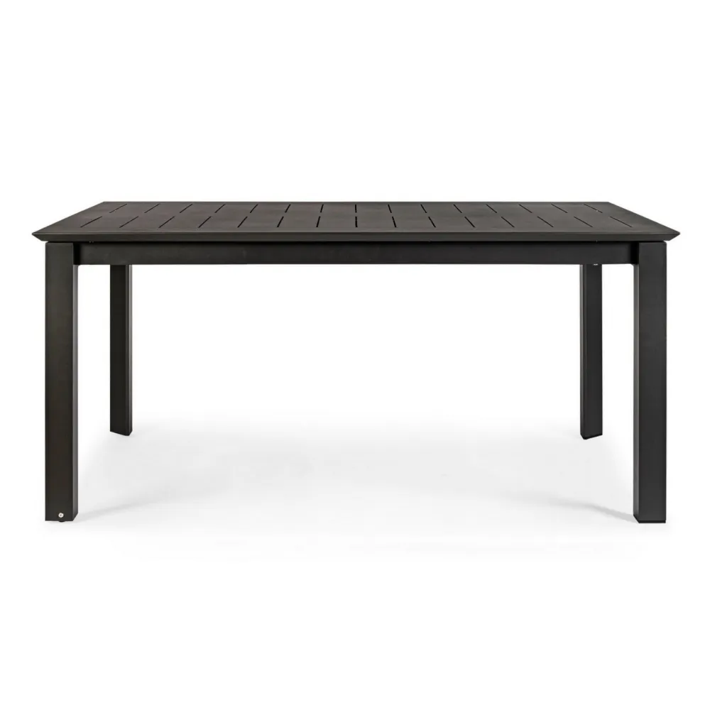 Mesa Bizzotto Konnor 160/240 x 100