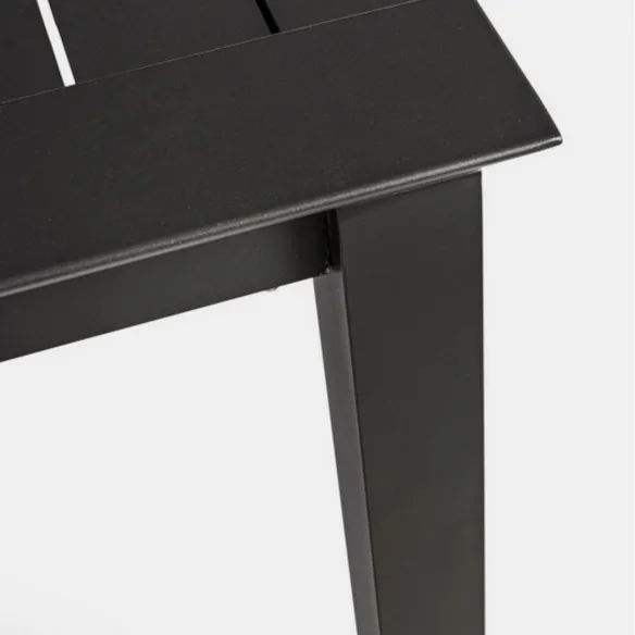 Mesa Bizzotto Konnor 160/240 x 100