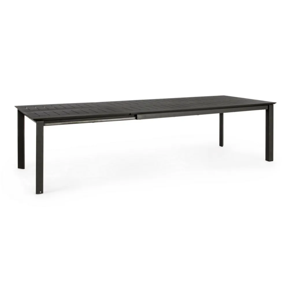 Mesa Bizzotto Konnor 200/300 x 110